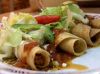 Toreros Mexican Restaurant