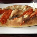 Stromboli’s Raleigh