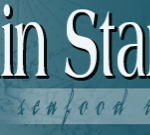 Captain Stanleys Seafood North Raleigh