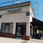 Toreros-Raleigh-NC-Location